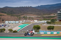 motorbikes;no-limits;october-2019;peter-wileman-photography;portimao;portugal;trackday-digital-images